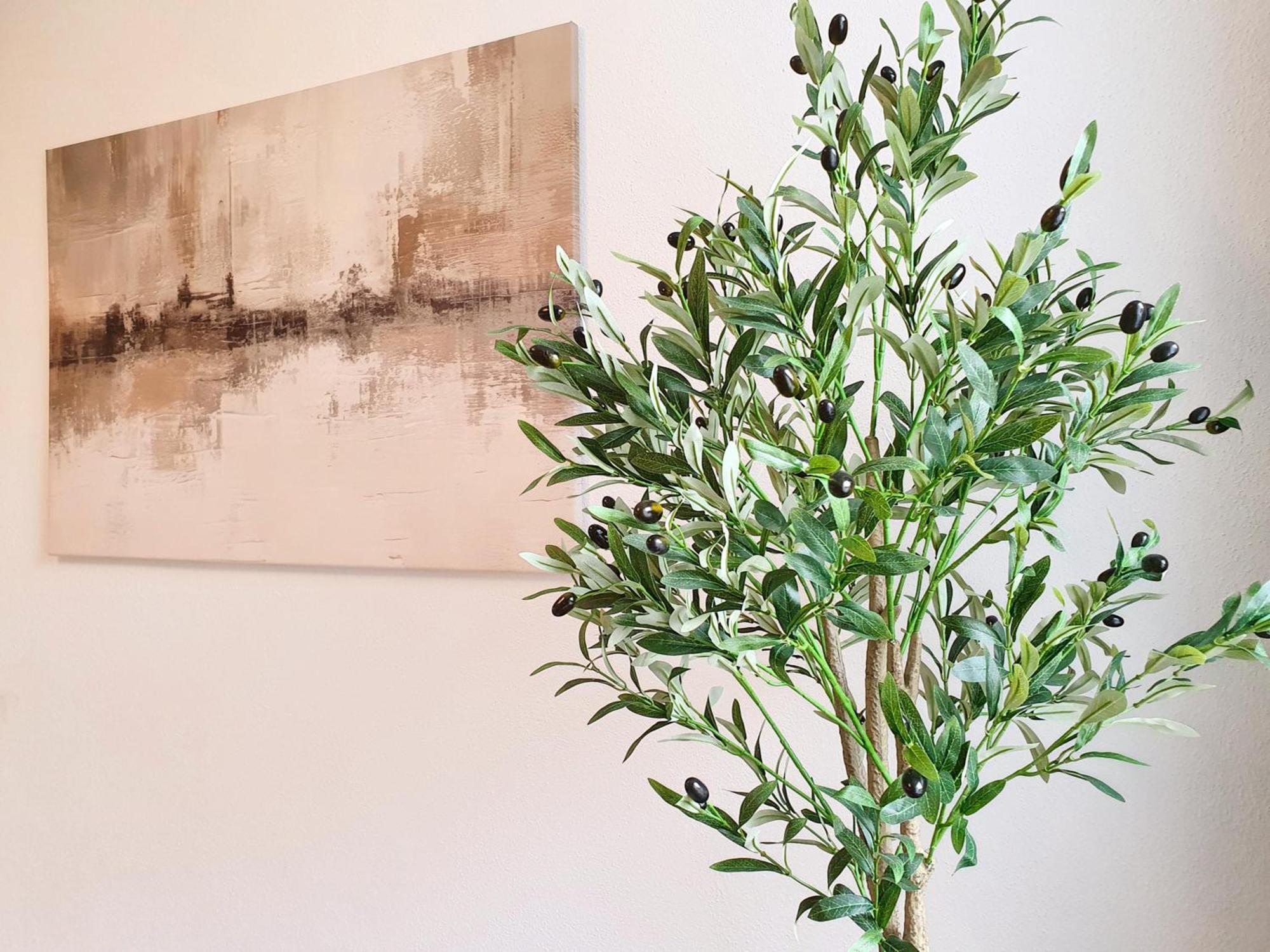 Livation - Apartments Hamm-Mitte - 2 Zi - Nespresso - Smarttv - Freewifi - Ausgestattete Kueche - 24H Check-In - Bis 4 Pers Pro Apartment Hamm  Zewnętrze zdjęcie
