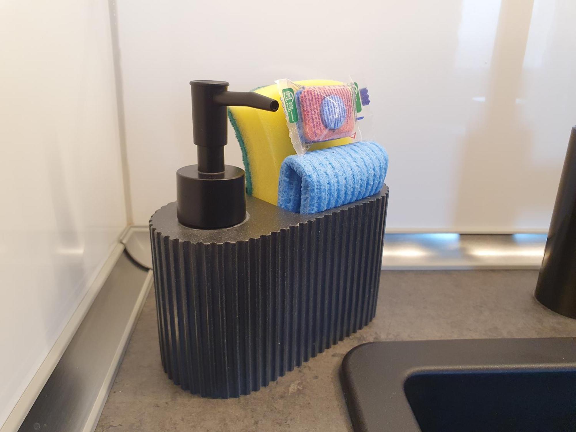 Livation - Apartments Hamm-Mitte - 2 Zi - Nespresso - Smarttv - Freewifi - Ausgestattete Kueche - 24H Check-In - Bis 4 Pers Pro Apartment Hamm  Zewnętrze zdjęcie