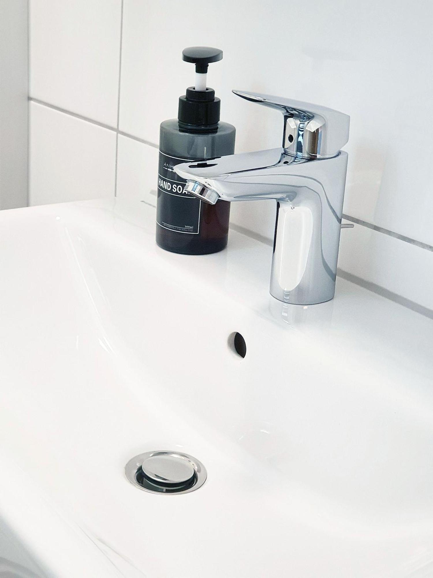 Livation - Apartments Hamm-Mitte - 2 Zi - Nespresso - Smarttv - Freewifi - Ausgestattete Kueche - 24H Check-In - Bis 4 Pers Pro Apartment Hamm  Zewnętrze zdjęcie