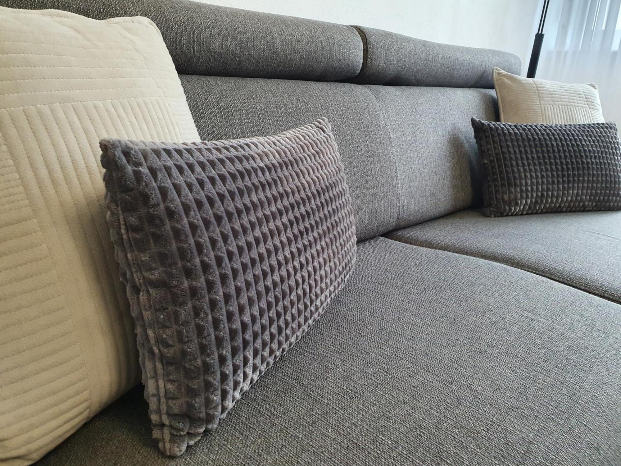 Livation - Apartments Hamm-Mitte - 2 Zi - Nespresso - Smarttv - Freewifi - Ausgestattete Kueche - 24H Check-In - Bis 4 Pers Pro Apartment Hamm  Zewnętrze zdjęcie