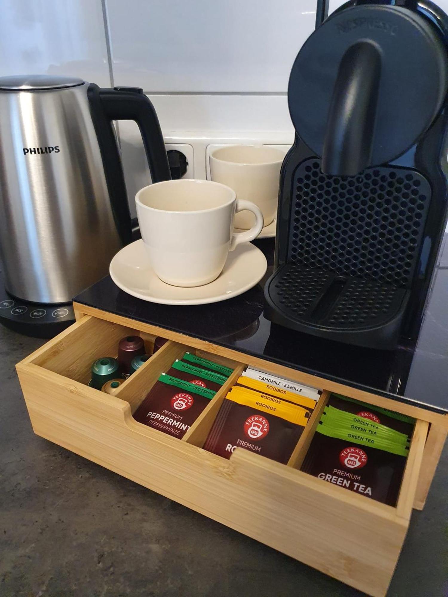 Livation - Apartments Hamm-Mitte - 2 Zi - Nespresso - Smarttv - Freewifi - Ausgestattete Kueche - 24H Check-In - Bis 4 Pers Pro Apartment Hamm  Zewnętrze zdjęcie